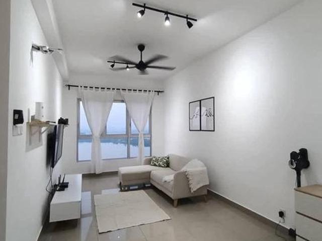 Serviced Residence for rent in Petaling, Subang Jaya