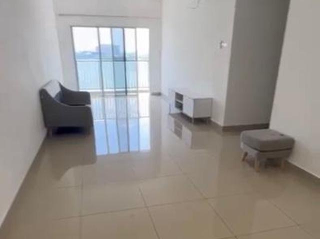 Serviced Residence for rent in Petaling, Subang Jaya