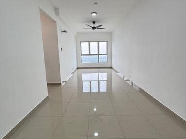Serviced Residence for rent in Petaling, Subang Jaya
