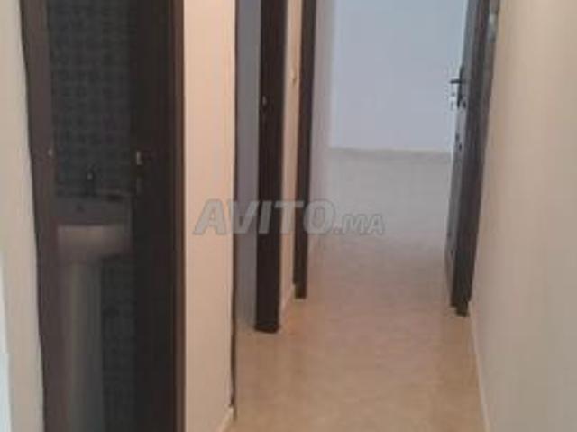 Appartement location à Meknès