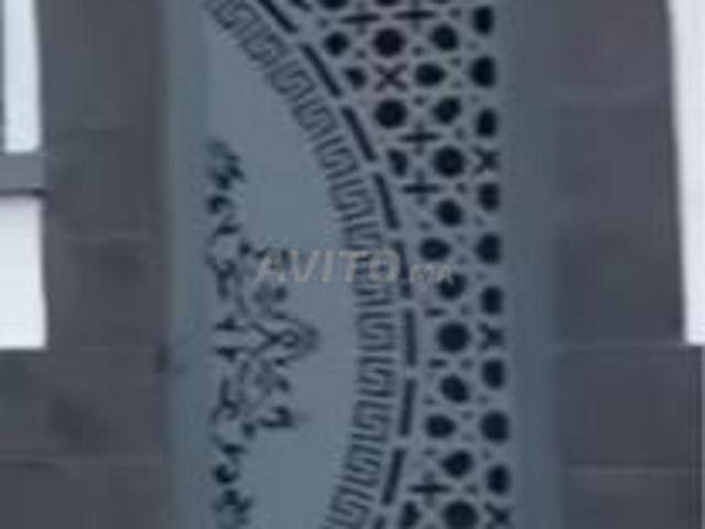 Appartement vente à Anfa, Sidi Moumen