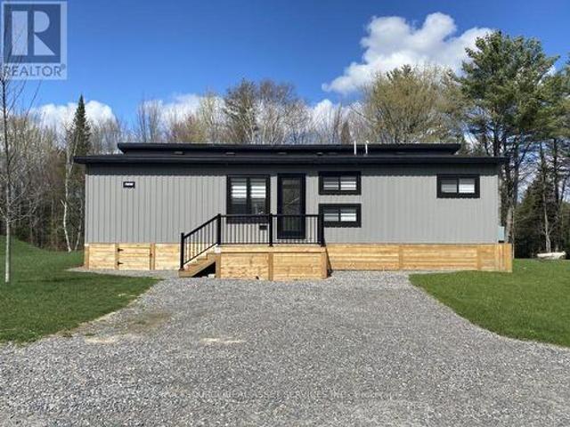 House for sale in Muskoka, Ontario