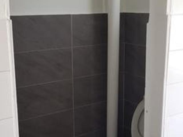 Flat for sale in Country Heights Damansara, Kuala Lumpur