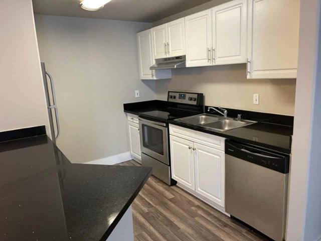 Apartment for rent in Seattle, Washington