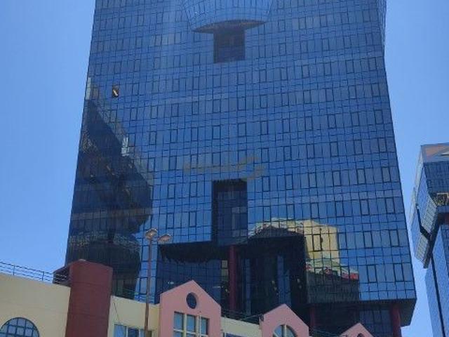 Duplex alugar em Quinta da Bela Flor, Lisboa