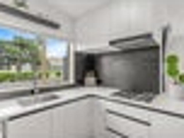 House for sale in Howick