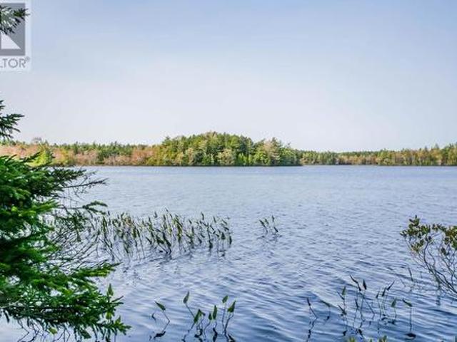 Land for sale in Lapland, Nova Scotia