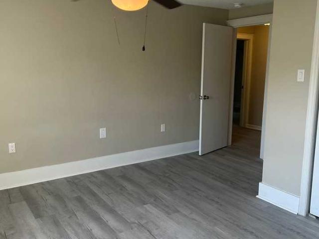 Apartment for rent in Oxford, Florida