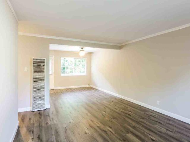 Apartment for rent in Walnut Creek, California