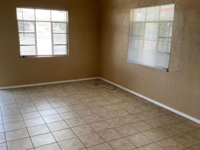 Apartment for rent in Dona Ana, New Mexico