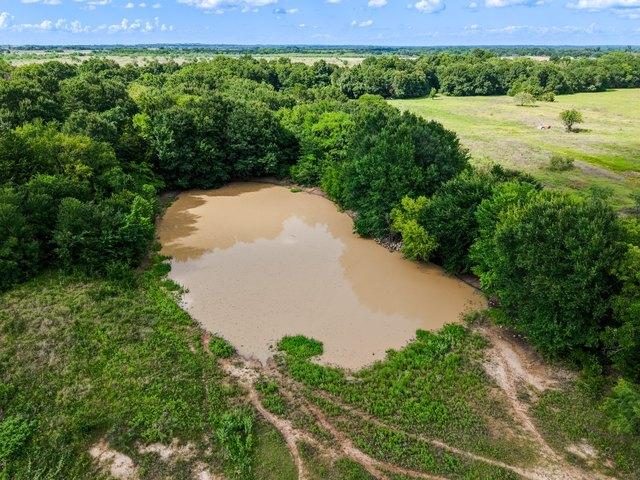 Land for sale in Limestone, Texas