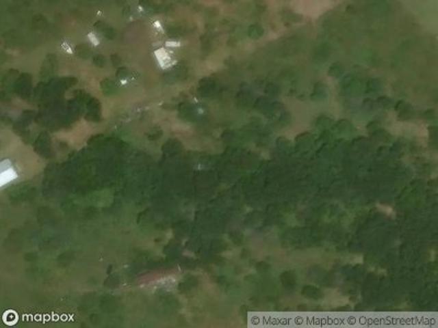 Land for sale in Limestone, Texas