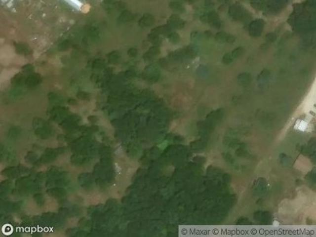 House for sale in Limestone, Texas