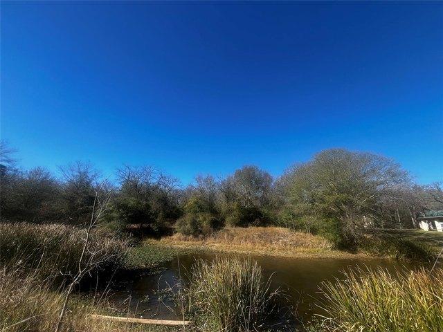 Land for sale in Limestone, Texas