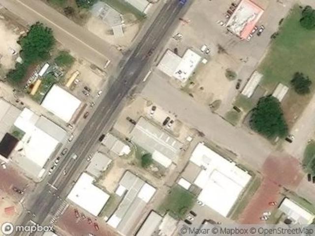Land for sale in Limestone, Texas