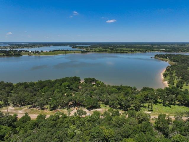 Land for sale in Leon, Texas