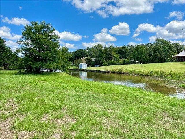 Land for sale in Limestone, Texas