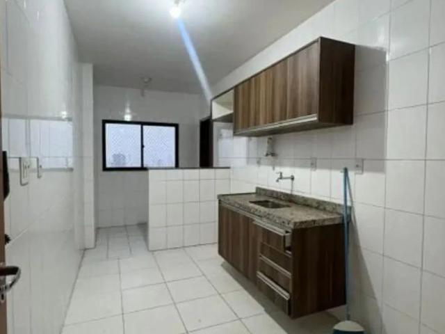 Apartamento aluguel em Belém