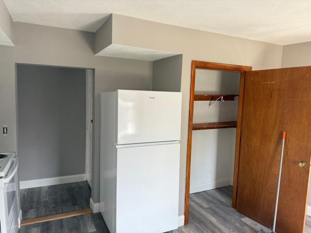 Apartment for rent in Revere, Massachusetts