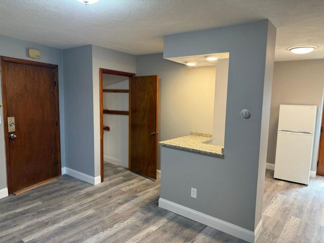 Apartment for rent in Beachmont, Revere