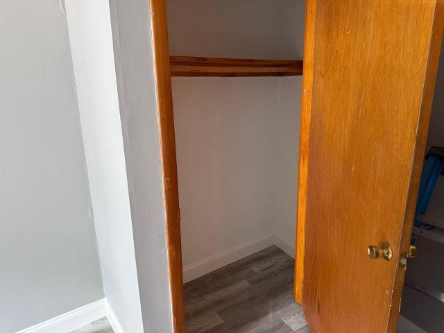 Apartment for rent in Revere, Massachusetts