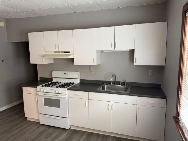 Apartment for rent in Lynn, Massachusetts