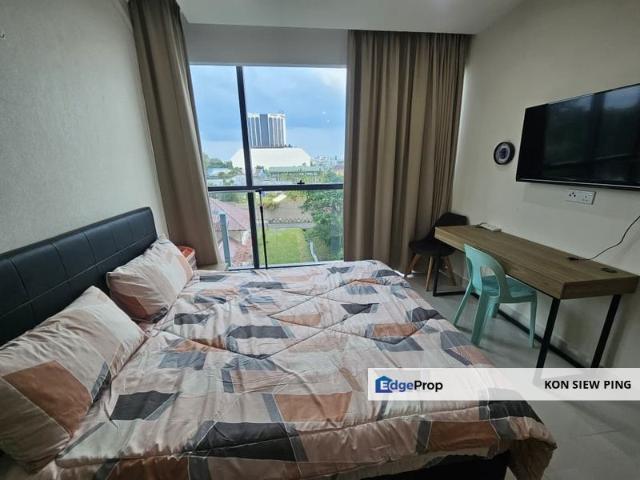 Condominium for rent in Kuching