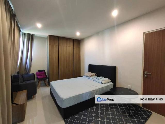 Condominium for rent in Kuching