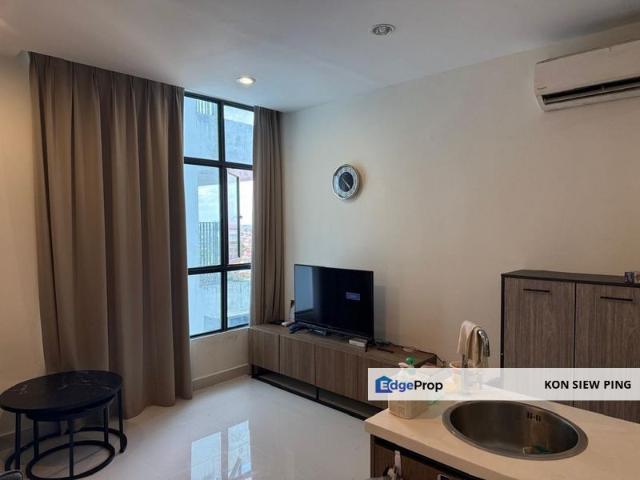 Condominium for rent in Kuching