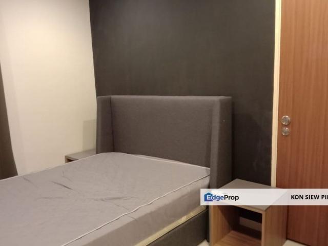 Condominium for rent in Kuching, Bahagian Kuching