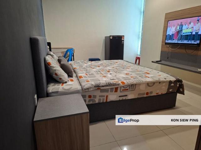 Condominium for rent in Kuching