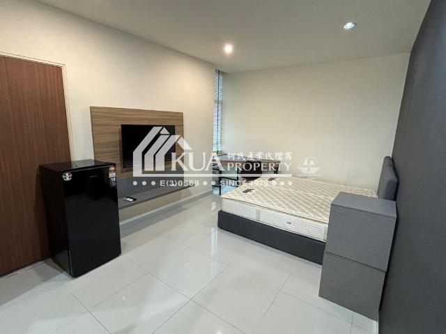 Apartment for rent in Kuching
