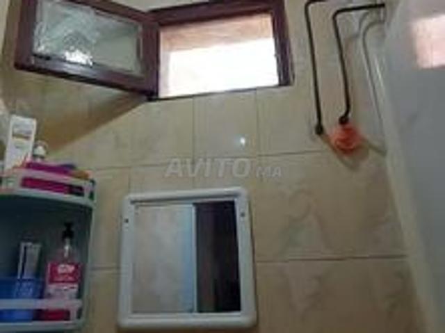 Appartement vente à Anfa, Sidi Moumen