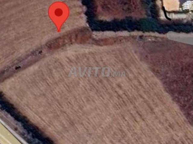 Propriété location à Chellalate, Gharb-Chrarda-Beni Hssen