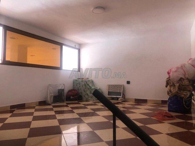 Local commercial vente à Anfa, Sidi Moumen