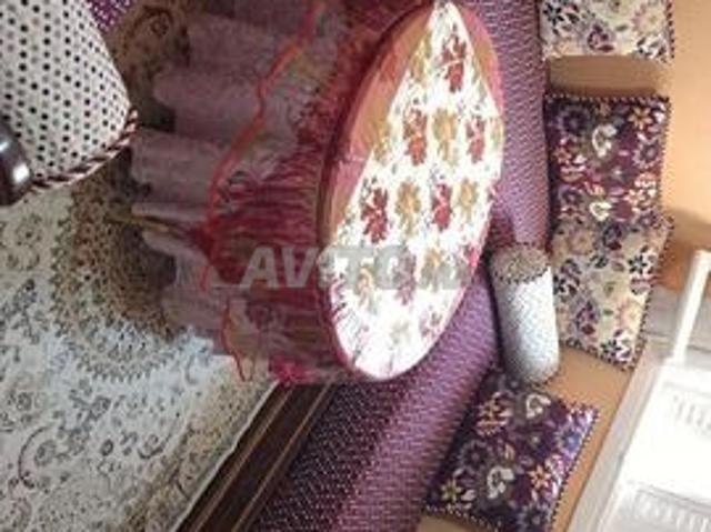 Maison location à Dcheira El Jihadia, Oued ed Dahab-Lagouira