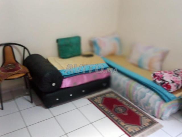 Appartement vente à Casablanca ⵜⴰⴷⴷⴰⵔⵜ ⵜⵓⵎⵍⵉⵍⵜ الدار البيضاء, Préfecture de Casablanca عمالة الدار البيضاء