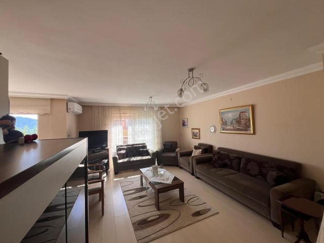 Çıldır, Marmaris içerisinde kiralık mülk