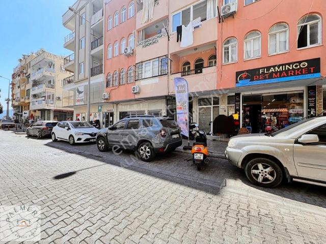 Marmaris, Muğla içerisinde satılık mülk