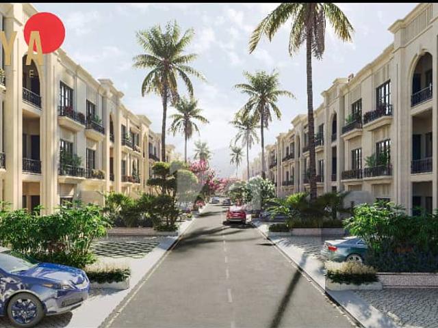 Property for sale in Rawalpindi, Islamabad Capital Territory