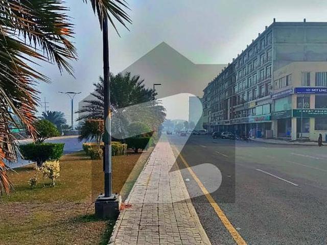 Property for sale in Rawalpindi, Islamabad Capital Territory
