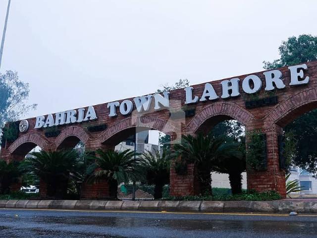 Property for sale in Rawalpindi, Islamabad Capital Territory