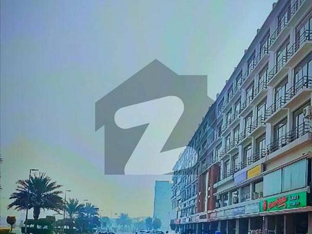 Property for sale in Rawalpindi, Islamabad Capital Territory