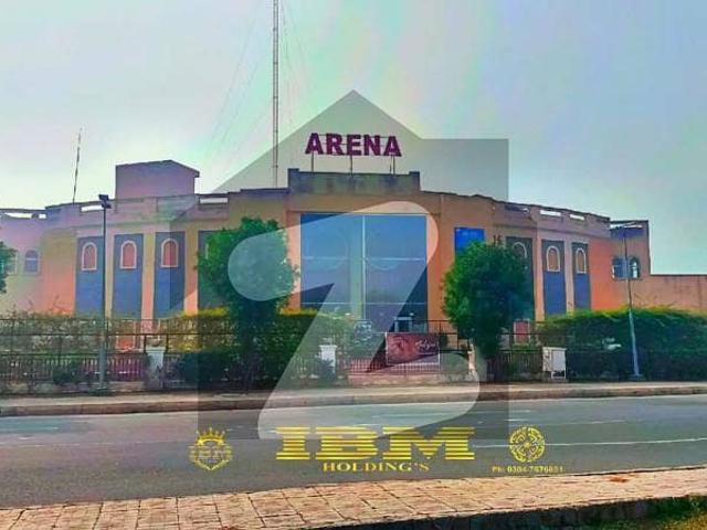 Property for sale in Rawalpindi, Islamabad Capital Territory