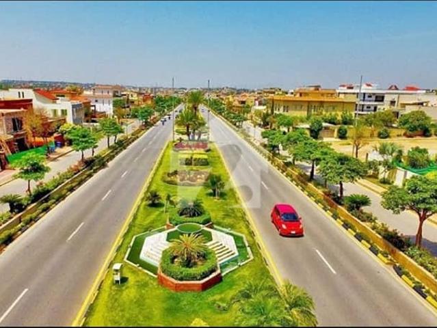 Property for sale in Rawalpindi, Islamabad Capital Territory