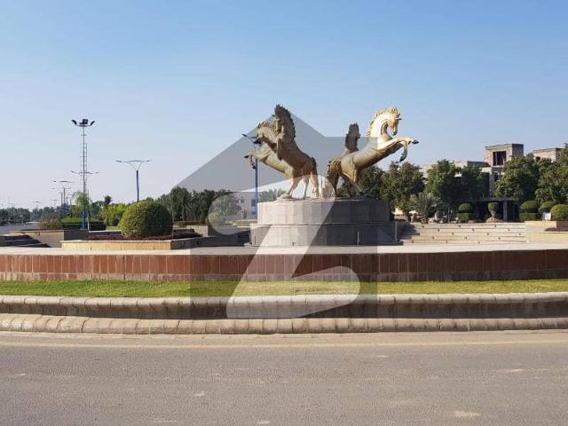 Property for sale in Rawalpindi, Islamabad Capital Territory