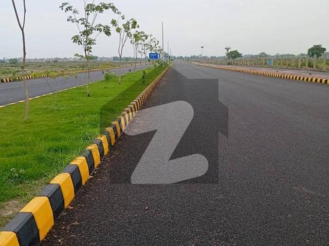 Property for sale in Rawalpindi, Islamabad Capital Territory