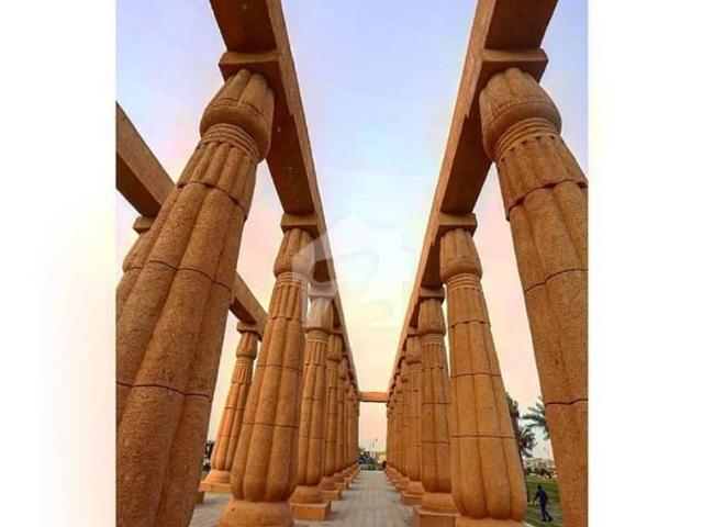 Property for sale in Rawalpindi, Islamabad Capital Territory