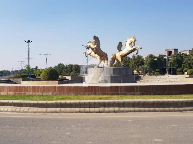Property for sale in Rawalpindi, Islamabad Capital Territory