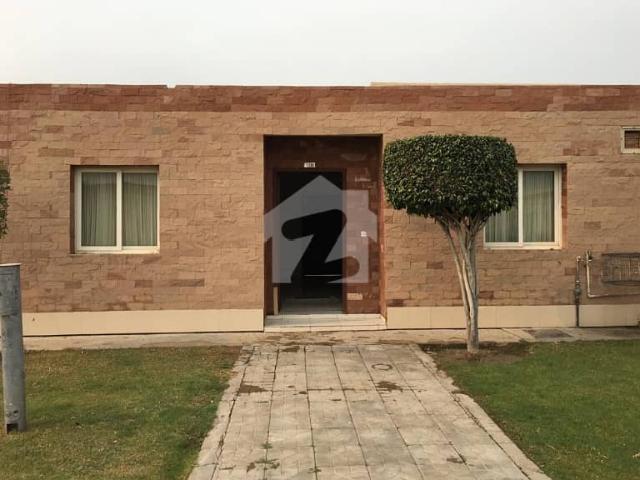 House for sale in لاہور, لاہور ڈویژن